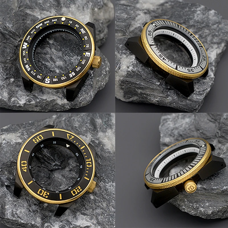 Relógio Masculino da Série Kin - Citizen Watch Tsuyosa avaliação e preço