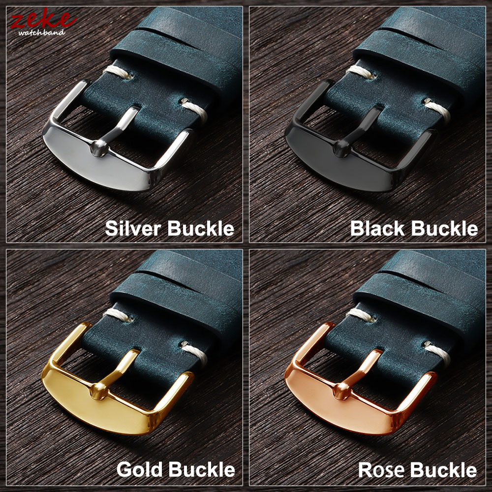 Pulseira de Relógio Vintage em - Canvas Strap Watch avaliação e preço