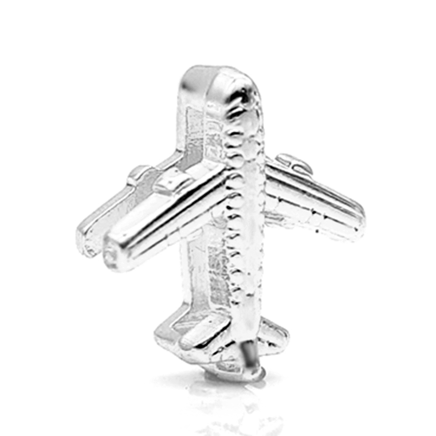 Keeper 10mm Cor Prata Frisado  - Mesh Strap Metal avaliação e preço