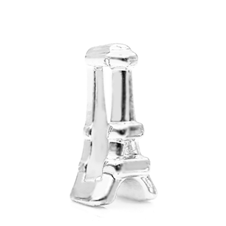 Keeper 10mm Cor Prata Frisado  - Mesh Strap Metal avaliação e preço