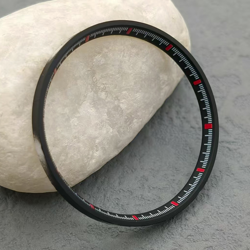 Anel Interno de Capítulo 31.4m - Citizen Watch Tsuyosa avaliação e preço