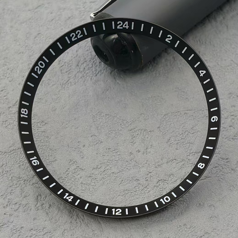 Anel Interno de Capítulo 31.4m - Citizen Watch Tsuyosa avaliação e preço