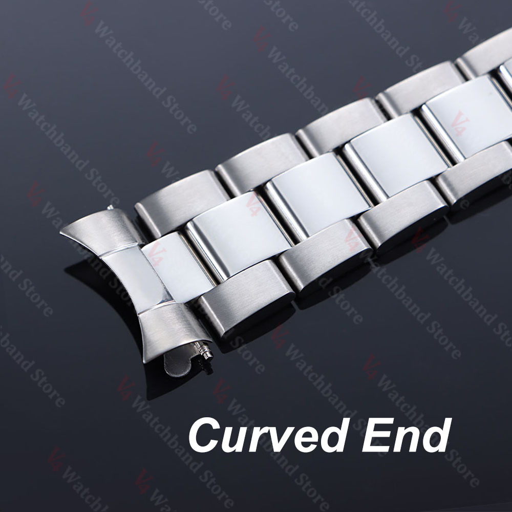 Pulseira de relógio luxuosa co - Rolex Watch Datejust avaliação e preço