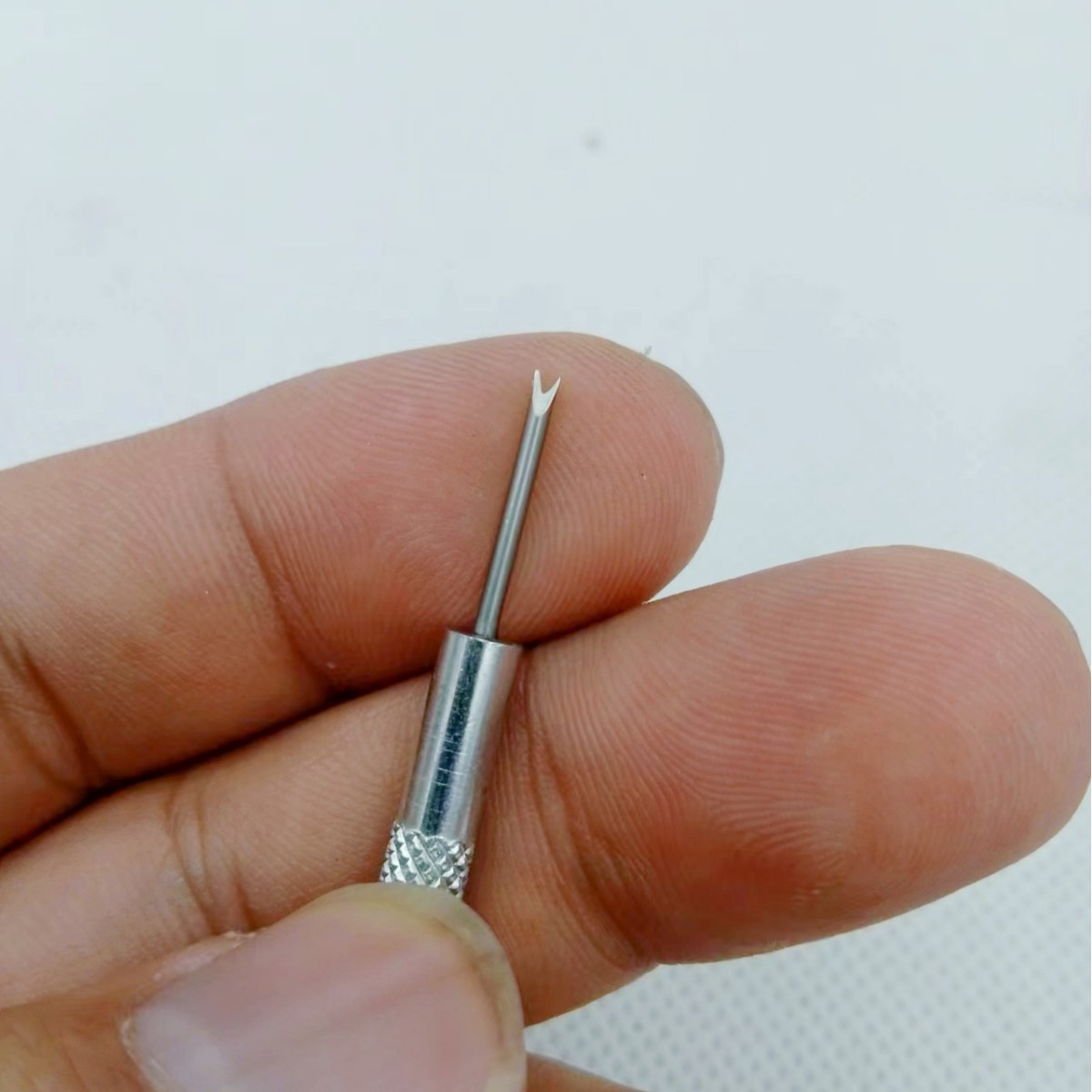 Ferramentas de Reparo para Ace - Spring Bar Tool Set avaliação e preço