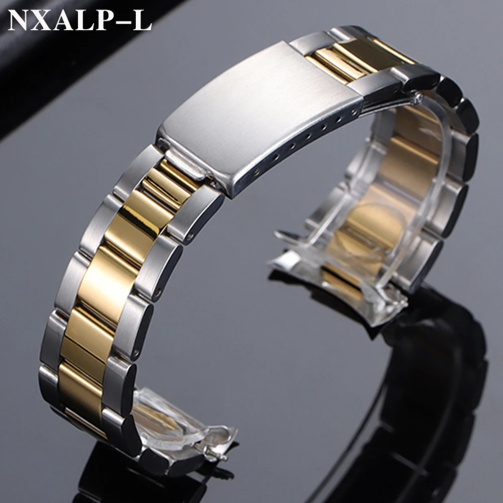 Pulseira de relógio de extremi - Rolex Watch Datejust avaliação e preço
