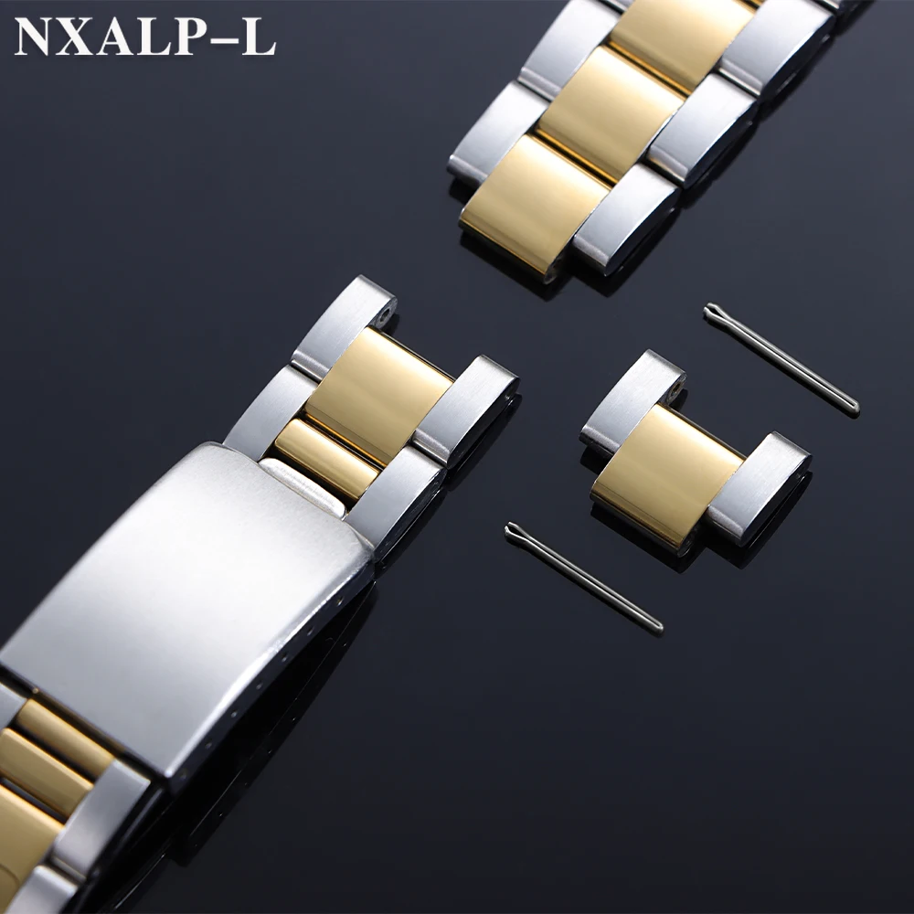 Pulseira de relógio de extremi - Rolex Watch Datejust avaliação e preço