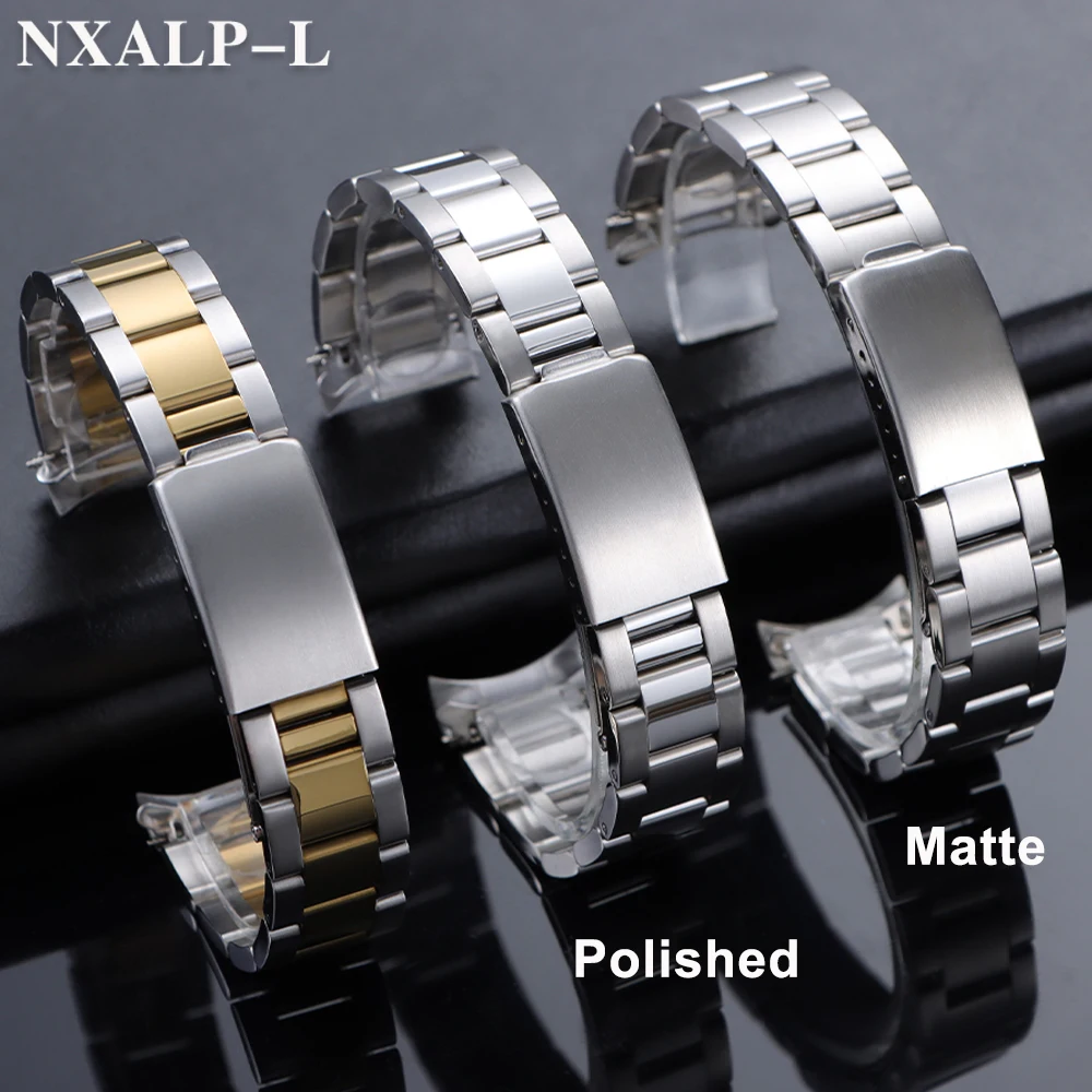 Pulseira de relógio de extremi - Rolex Watch Datejust avaliação e preço