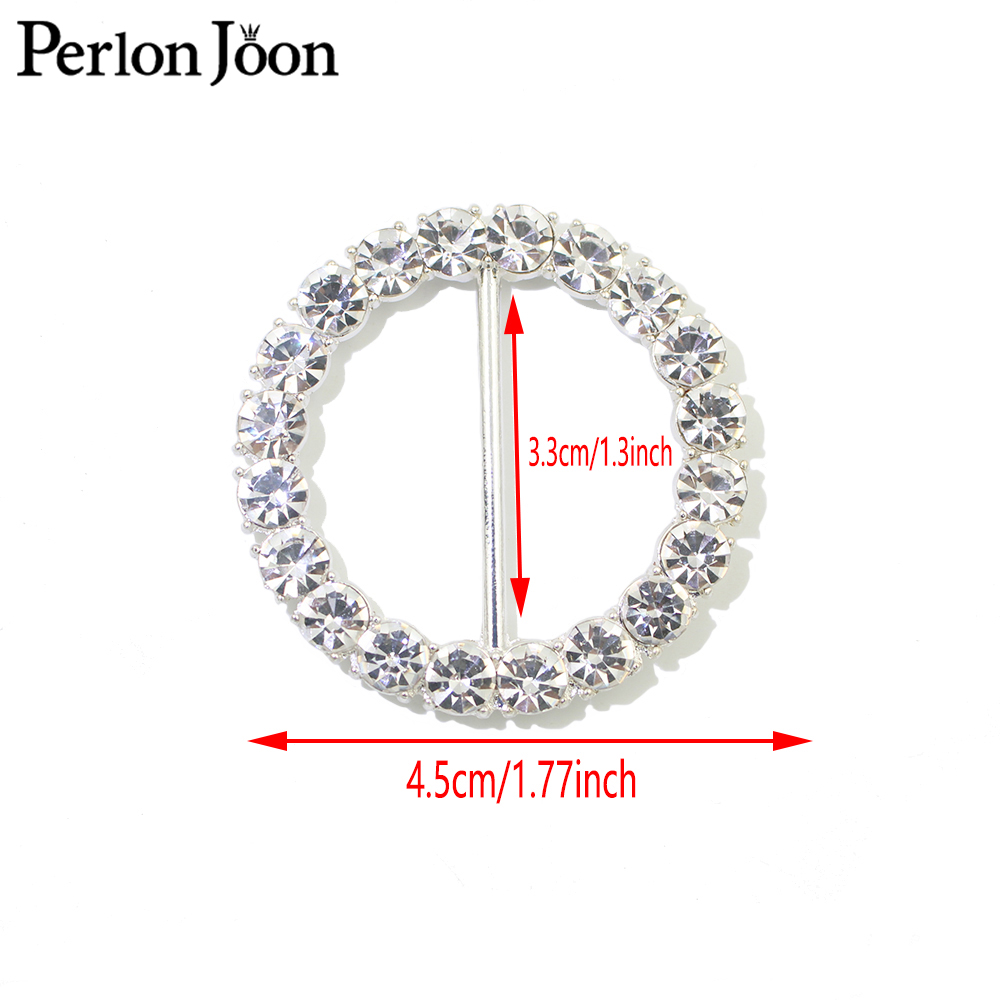 2 Peças Fivela de Cinto Clássi - Perlon Strap Woven avaliação e preço