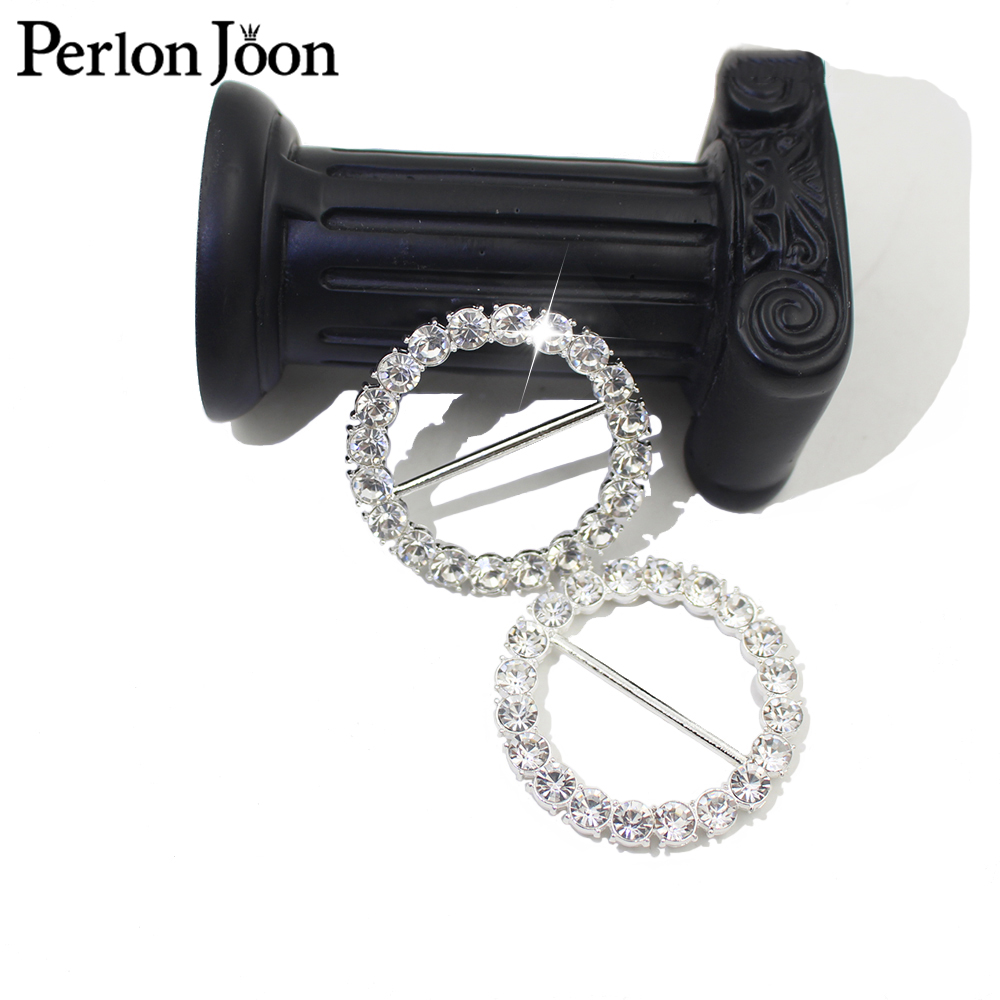 2 Peças Fivela de Cinto Clássi - Perlon Strap Woven avaliação e preço