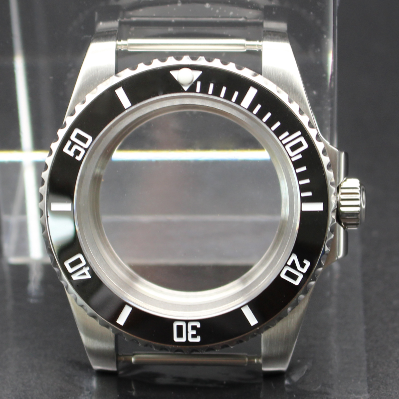 40mm casos relógio masculino m - Rolex Watch Datejust avaliação e preço