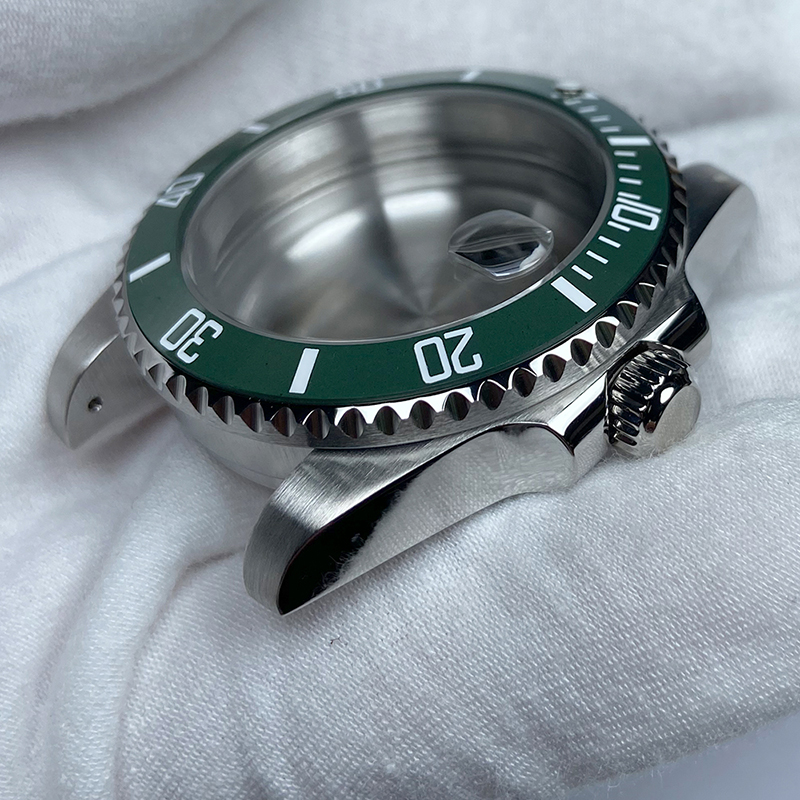 40mm casos relógio masculino m - Rolex Watch Datejust avaliação e preço