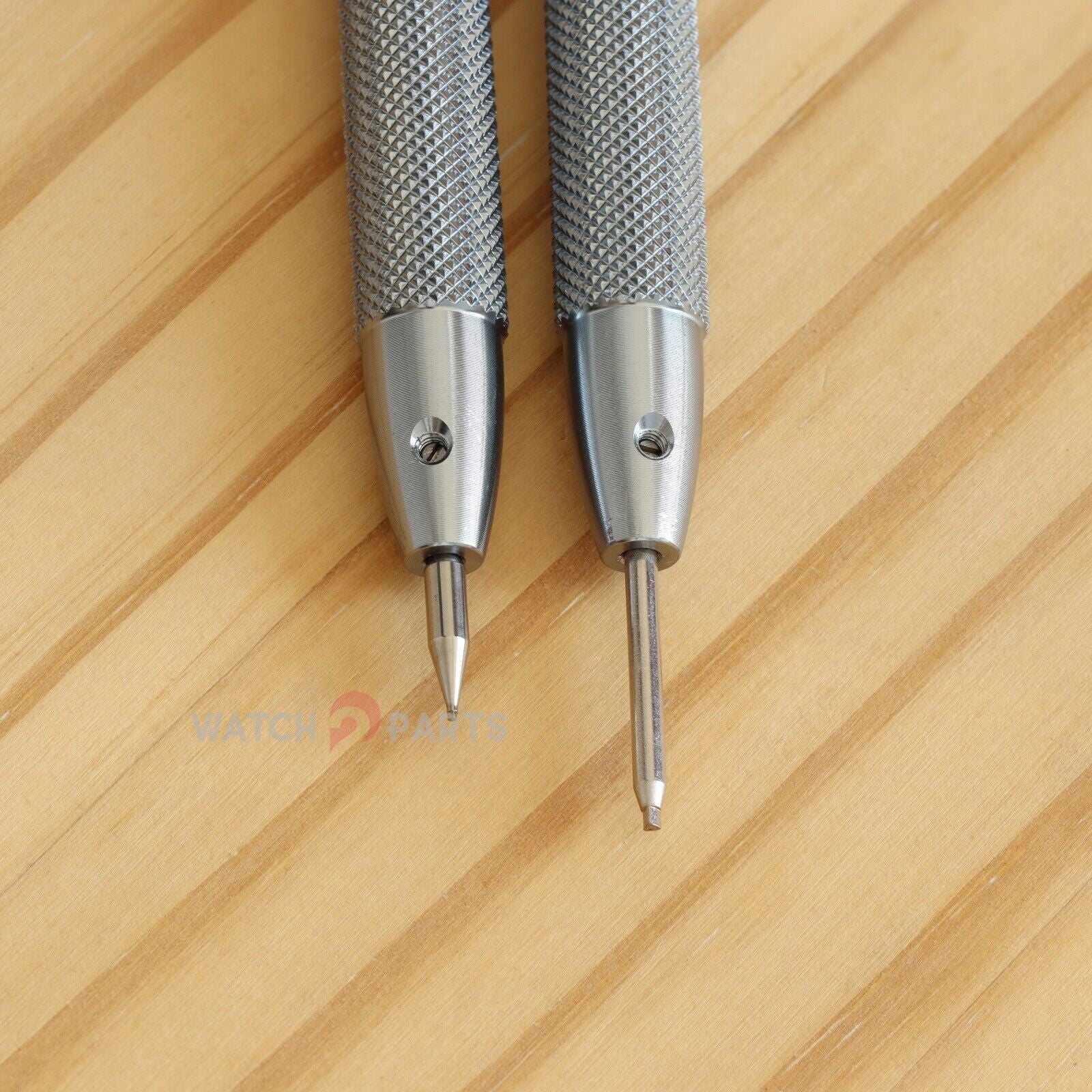Chave de Fenda Triangular para - Rolex Watch Datejust avaliação e preço
